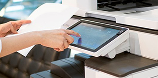 Printing
