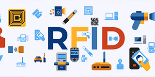 RFID